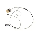 LCD vaizdo kabelis, skirtas Dell Inspiron 15-5545, 5547