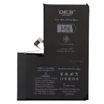 Baterija skirta APPLE iPhone 14 Pro Max