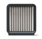 Philips 6000 ir 7000 serijos &scaron;lapio filtro keitimo rinkinys XV1770/10