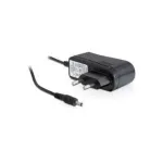 Maitinimo adapteris DeLOCK Navilock 41337