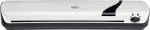 GBC Inspire+ 4410032 A3 laminavimo aparatas, &scaron;altas / kar&scaron;tas, 29,7 cm, 250 mm/min
