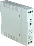Maitinimo &scaron;altinis INTER-TECH SDL 24-25 24V 25W