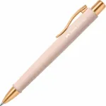 Užsegamas i&scaron;traukiamas tu&scaron;inukas Faber-Castell 241187 Blue Rose