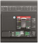 Grandinės pertraukiklis ABB 1SDA067850R1