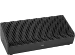 PSSO Stage Monitor MIMO-150A 150W 15 colių aktyvus grindinis monitorius