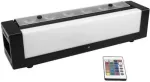 Eurolite Bar-6 DMX LED efektinis &scaron;viestuvas, 36 LED (41700120)