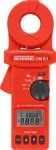 BENNING CM E1 Skaitmeninis multimetras, CAT III 300V (044684)