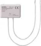 GIRA 237500 Kompensacinis modulis LED (237500)