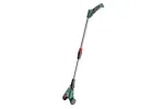 Metabo 628426000 priedas PowerMaxx SGS 12 Q &ndash; SGS 18 LTX Q žolės žirklėms, žalias