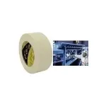 Maskavimo juosta 3M smėlio spalvos 24mm x 50m
