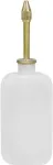 Pressol ki&scaron;eninis alyvos pistoletas 06863, ilgis (snapelis) 48 mm, talpa 50 ml