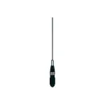 Midland 67142 antena juoda
