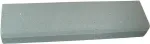Dvipusis galandimo akmuo C.K Tools T1126