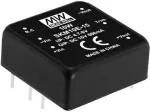 Maitinimo adapteris MEAN WELL SKM10E-05 10 W 5 V 2 A RoHS