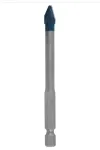 Centravimo grąžtas Bosch 2 608 900 589 5 mm skersmuo 1 vnt