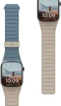 Urban Armor Gear UAG Pathfinder Strap Apple Watch 38/40/41/42mm dune