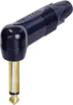 Neutrik NP2RX-B Priedas Ry&scaron;iui Juodas