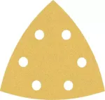 Bosch 2 608 900 827 &scaron;lifavimo lapelis medienai ir dažytiems pavir&scaron;iams (EXPERT C470, 93x93 mm, 5 vnt.)