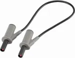 Voltcraft VC-8063415 Juodas