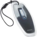 Mennekes AMTRON 4Y/4B RFID kortelės 18660 1 (18660)