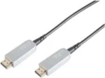 HDMI kabelis ShiverPeaks BS01-20065 7,5 m