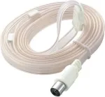 Renkforce RF-4738836 antena