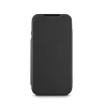 Hama Extreme Protect 00232403 dėklas-knygelė telefonui Apple iPhone 17 Pro, magnetinis, juodas