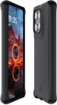 Mobilis SPECTRUM_R Dėklas Motorola Edge 50 Neo Thinkphone 25 (066080)