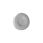 Netatmo NIS01 belaidė vidaus signalizacijos sirena, balta