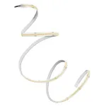 Prožektorius sodo LED Flexcob Outdoor 15W 830 IP44 3M