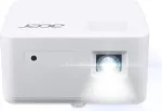 Projektorius Acer PD1500 DLP 1080p 1500 lm