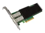 Intel Ethernet Network Adapter XXV710-DA2 &ndash; tinklo adapteris