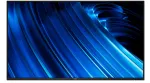 DELL Pro P 27 P2726H WOST kompiuterio monitorius 68.6 cm (27 col.) 1920 x 1080 pikselių Full HD juodas