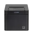 Citizen CT-E301 &ndash; kvitų spausdintuvas &ndash; dvispalvis vienspalvis
