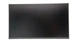 14 colių LCD LED ekranas Lenovo (pakaitalas ne&scaron;iojamojo kompiuterio ekranui)