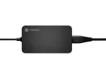 Maitinimo adapteris ne&scaron;iojamam kompiuteriui NATEC NZU-2361, 65 W, 20 V, 3,25 A