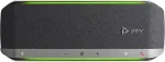 HP Poly Sync 40 įkrovimo stovas su universaliu maitinimo &scaron;altiniu (85R78AA)
