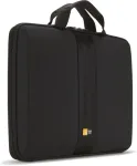 Case Logic 13.3 colio ne&scaron;iojamojo kompiuterio dėklas, rankovinis dėklas, 33,8 cm (13,3 colio), 450 g