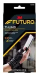 3M FUTURO 45843 Deluxe nyk&scaron;čio stabilizatorius S/M