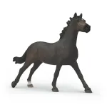 Schleich 14914 vaiki&scaron;ka žaislinė figūrėlė