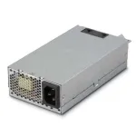 FSP FSP250-50FEB maitinimo blokas 250 W Flex ATX