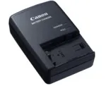 Canon CG-800 įkroviklis akumuliatoriams