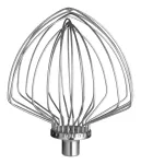Priedas plaktuvas KitchenAid 5K7EW