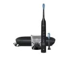 Philips Sonicare DiamondClean 9000 HX9913 įkraunamas dantų &scaron;epetėlis