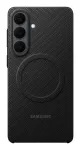 Samsung M2 Carbon Magnet Black dėklas Samsung Galaxy S26+ 17 cm (6.7 inch)