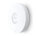 Belaidis prieigos ta&scaron;kas TP-LINK Omada EAP620HD, 1800 Mbps, 802.11ax