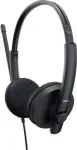 Ausinės DELL Stereo Headset WH1022