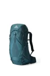 Kuprinė Gregory Maven Hiking 38 l S/M Mėlyna