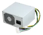 Maitinimo blokas Lenovo 280W FRU54Y8900 &ndash; vidinis PSU suderinamoms Lenovo sistemoms