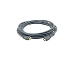 HDMI laidas Kramer Electronics C-HM/HM-50 15,2 m